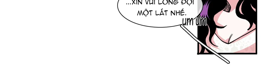 Đọc truyện S Flower - Chapter 8