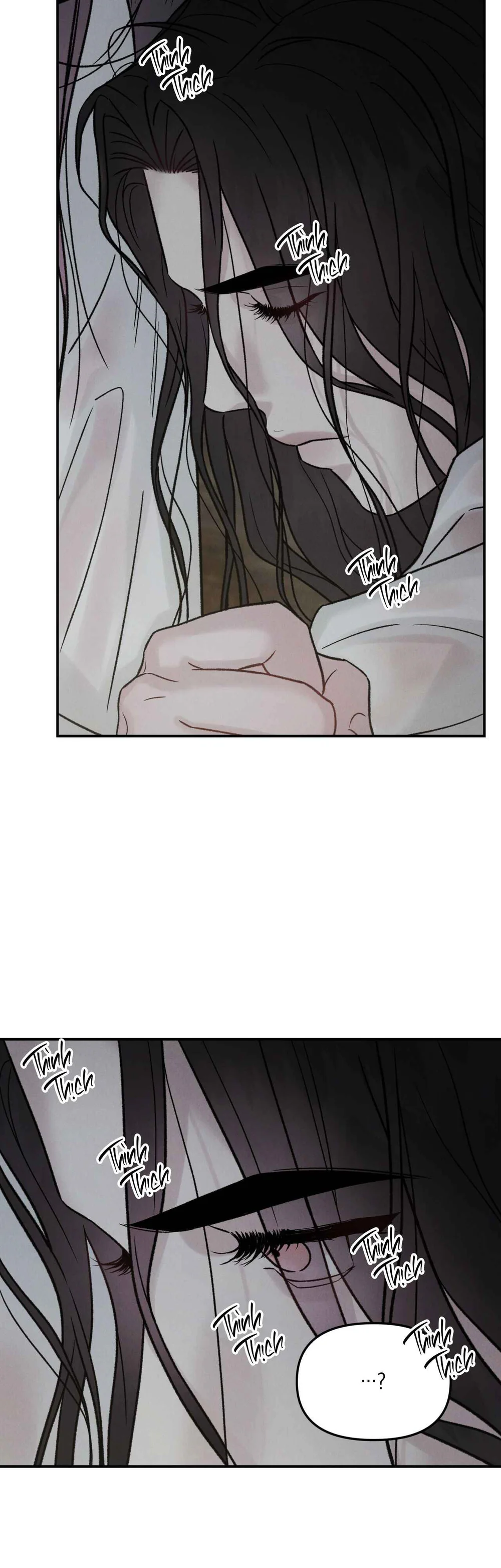 Đọc truyện SỰ PHẪN NỘ CỦA THẦN - Chapter 46