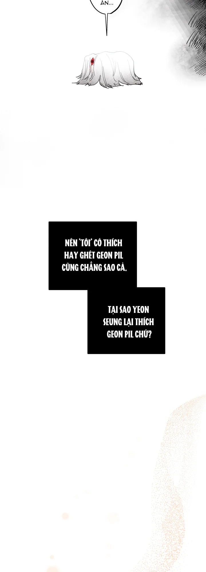 Đọc truyện Jangsanbeom - Chapter 17