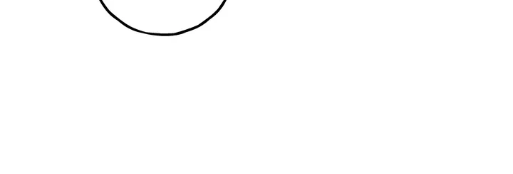 Đọc truyện Jangsanbeom - Chapter 17