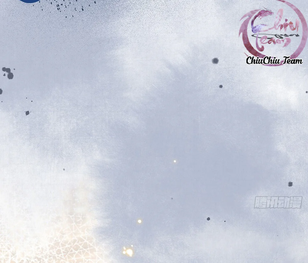 Đọc truyện GIỮ ĐUÔI RẮN - Chapter 9
