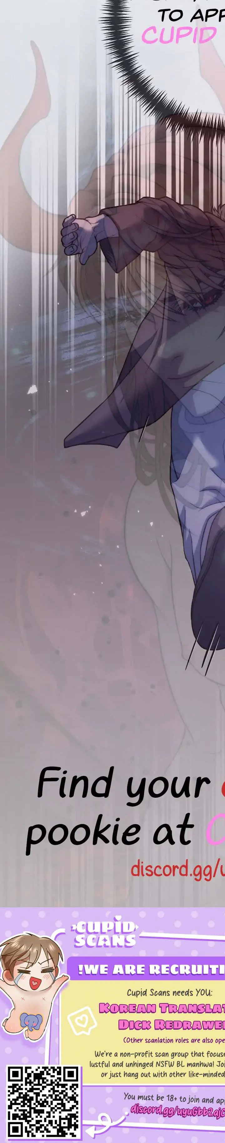 Đọc truyện Báo Cáo Chinh Phục Điểm G - Chapter 15