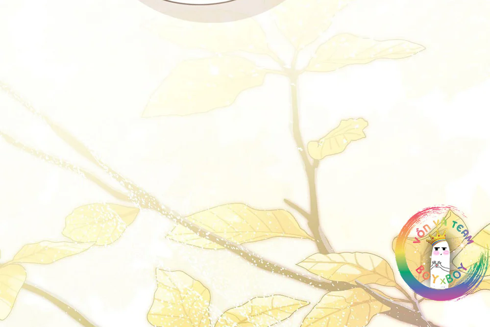 Đọc truyện Cảnh Báo Thú Săn Mồi - Chapter 30
