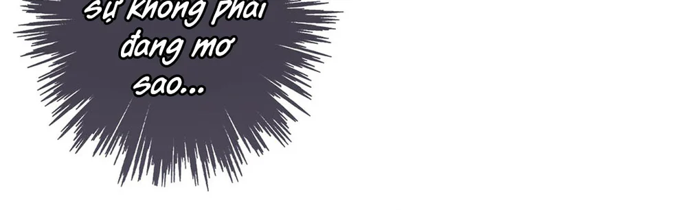 Đọc truyện Tim Đập Loạn Nhịp - Chapter 6