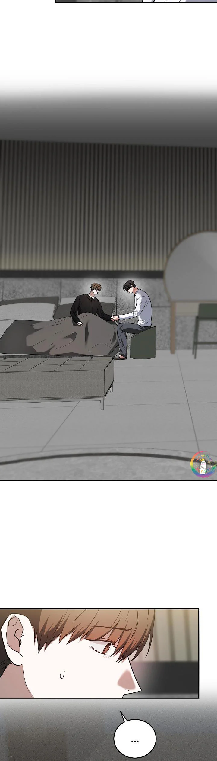 Đọc truyện ★ Sweet Shot ★ - Chapter 59