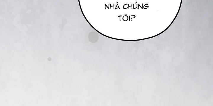 Đọc truyện Linh Hồn Của Mu Ryeong - Chapter 63