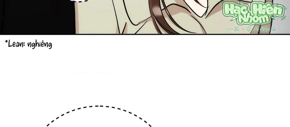 Đọc truyện Vũ Trụ Nơi Thiên Thạch Rơi - Chapter 39