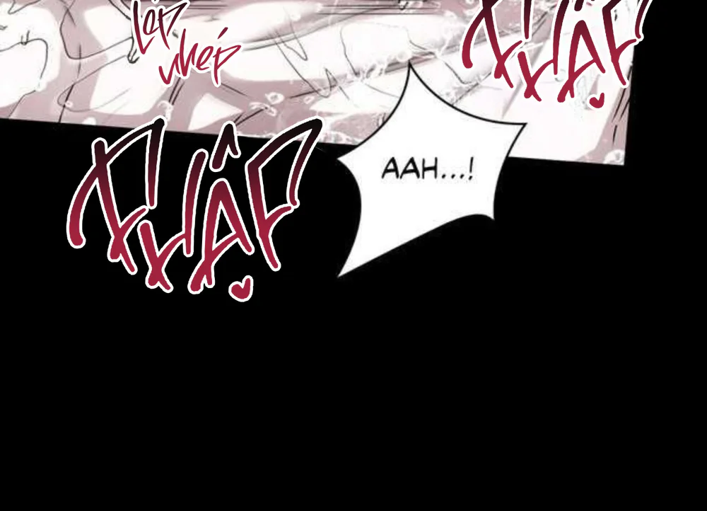 Đọc truyện Eye Of The Storm - Chapter 15