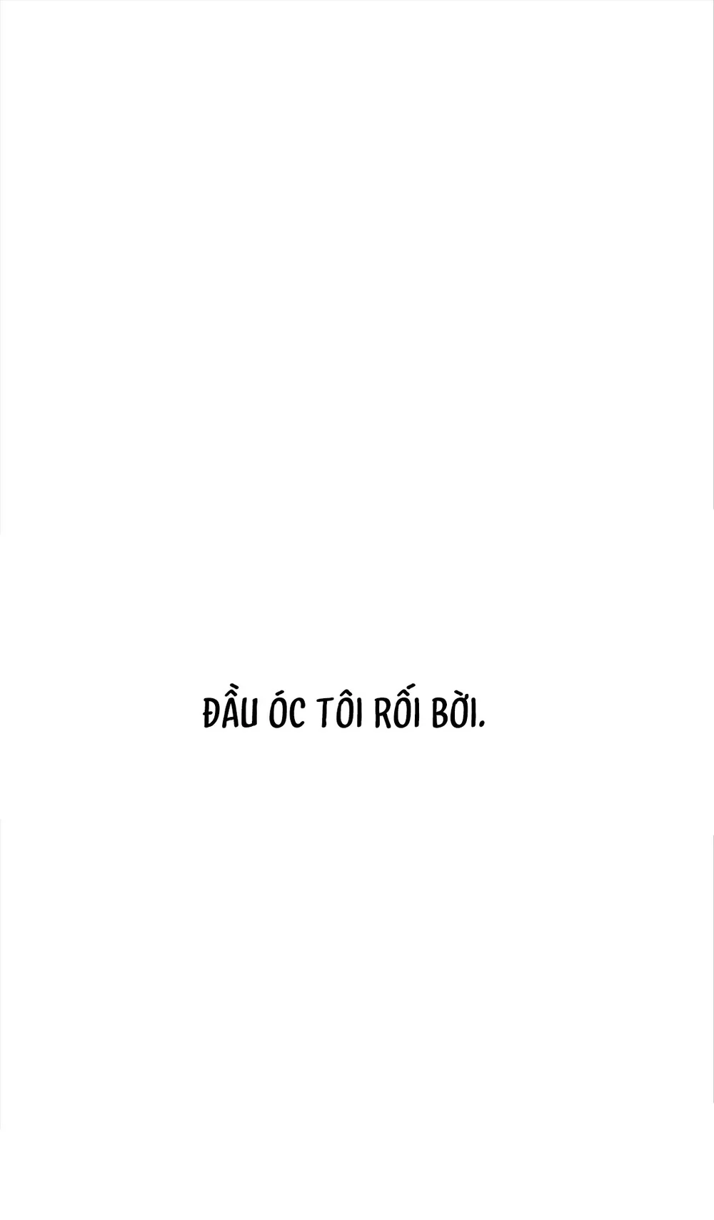 Đọc truyện Nhật Ký Đơn Sắc - Chapter 41