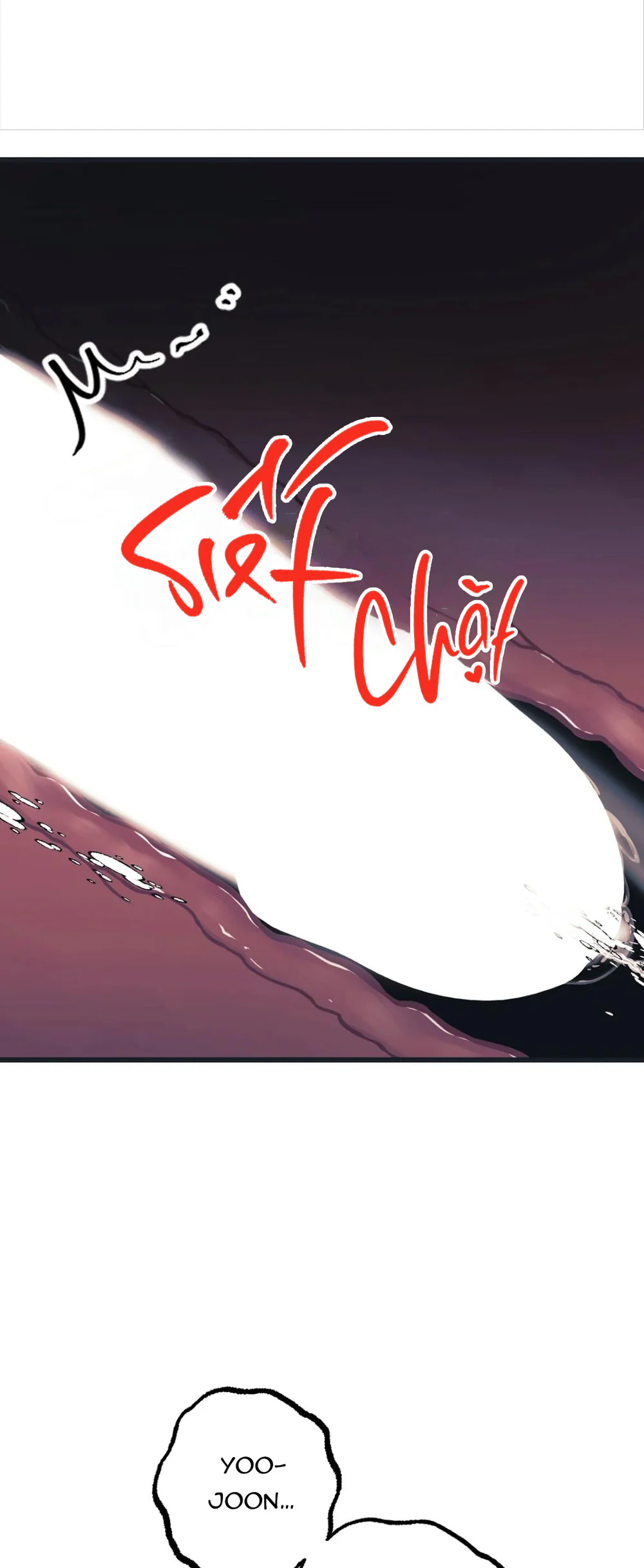 Đọc truyện Nhật Ký Đơn Sắc - Chapter 41
