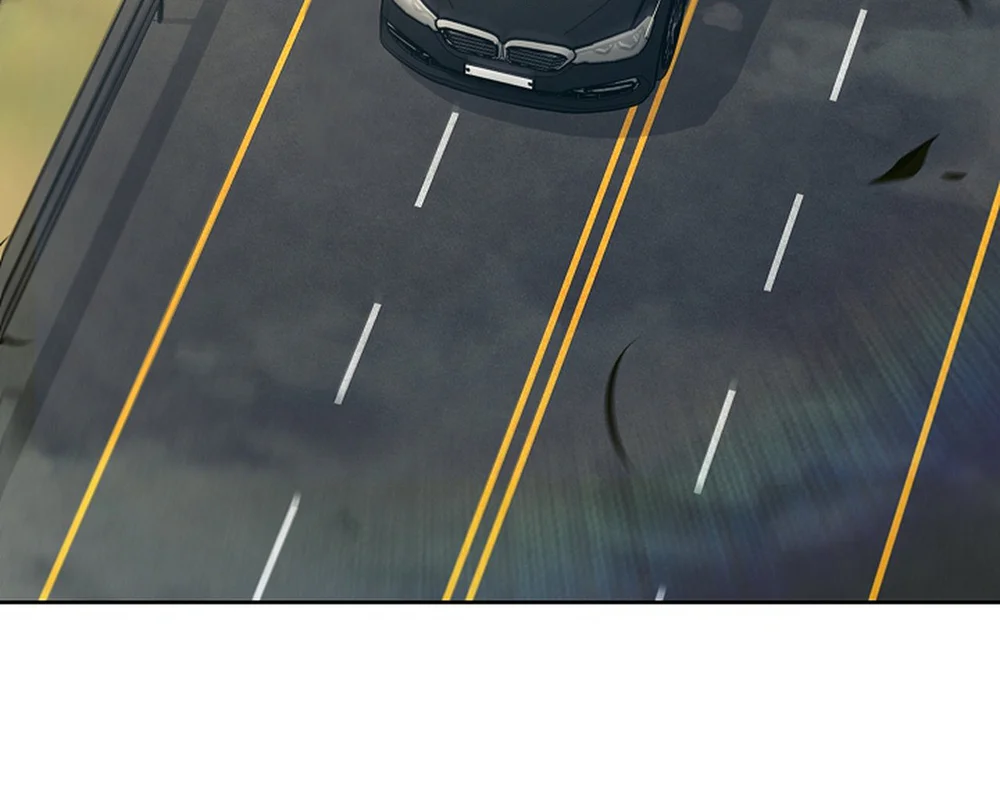Đọc truyện CÓ GIỎI THÌ HÔN TÔI ĐI - Chapter 43