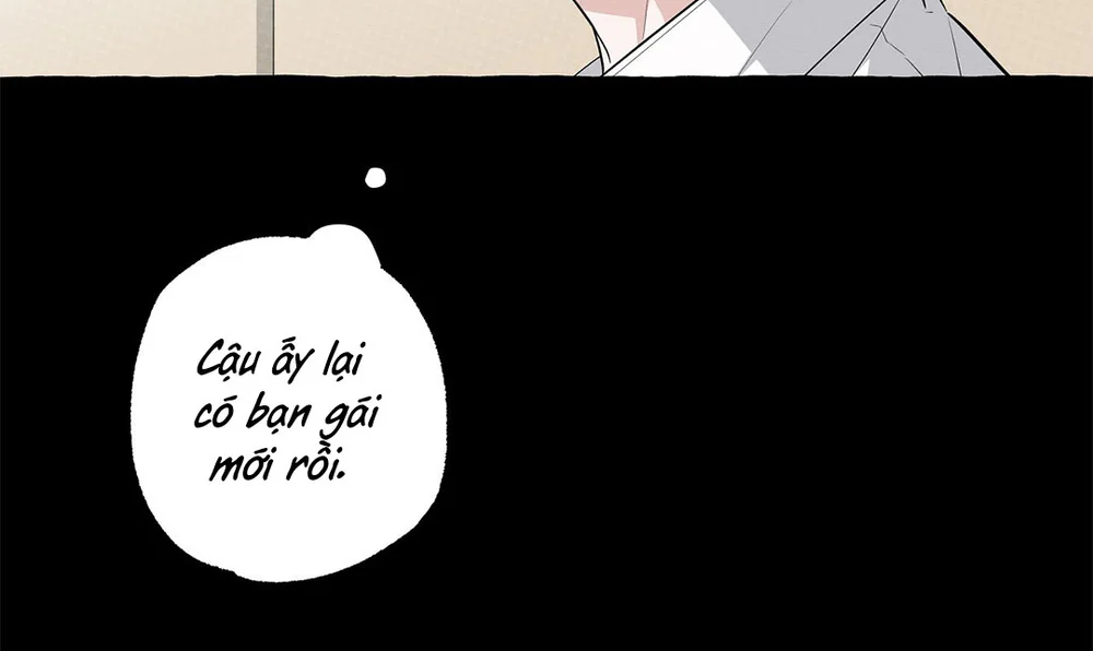 Đọc truyện Văn Phòng Không Lãng Mạn - Chapter 29
