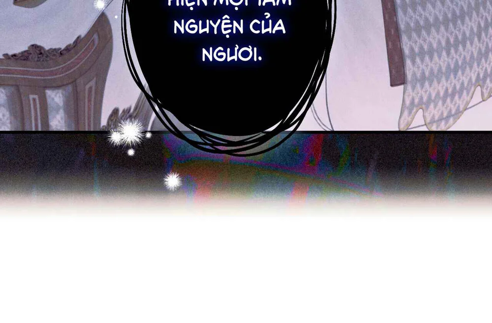 Đọc truyện RẮN NUỐT LỰU - Chapter 45