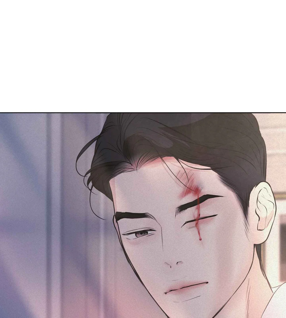 Đọc truyện (ABO) LỜI CẦU NGUYỆN - Chapter 97