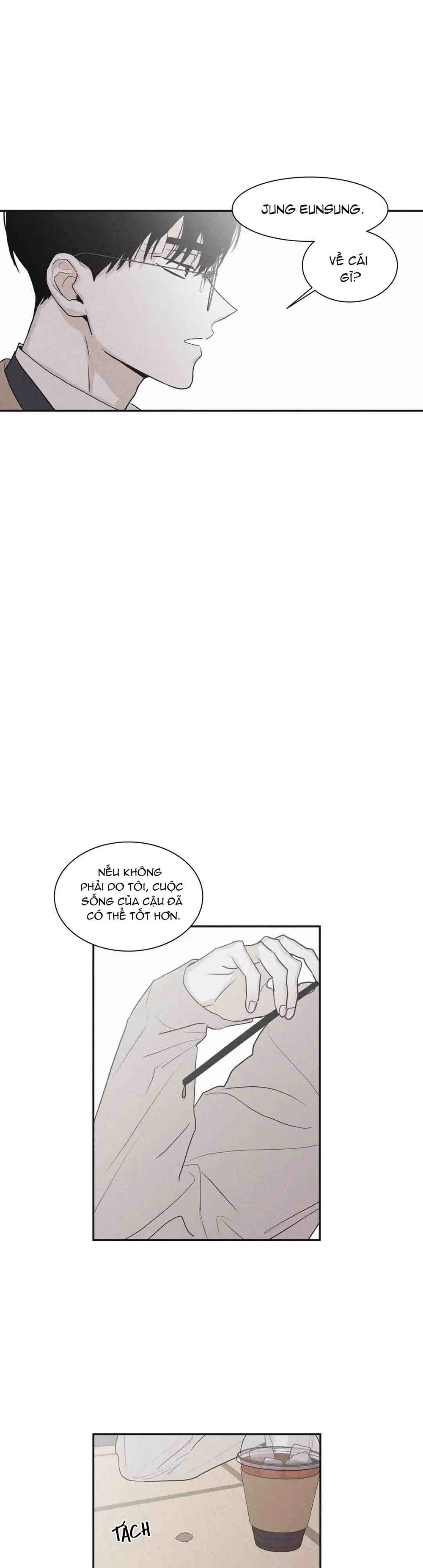Đọc truyện Chiếu tướng - Chapter 63