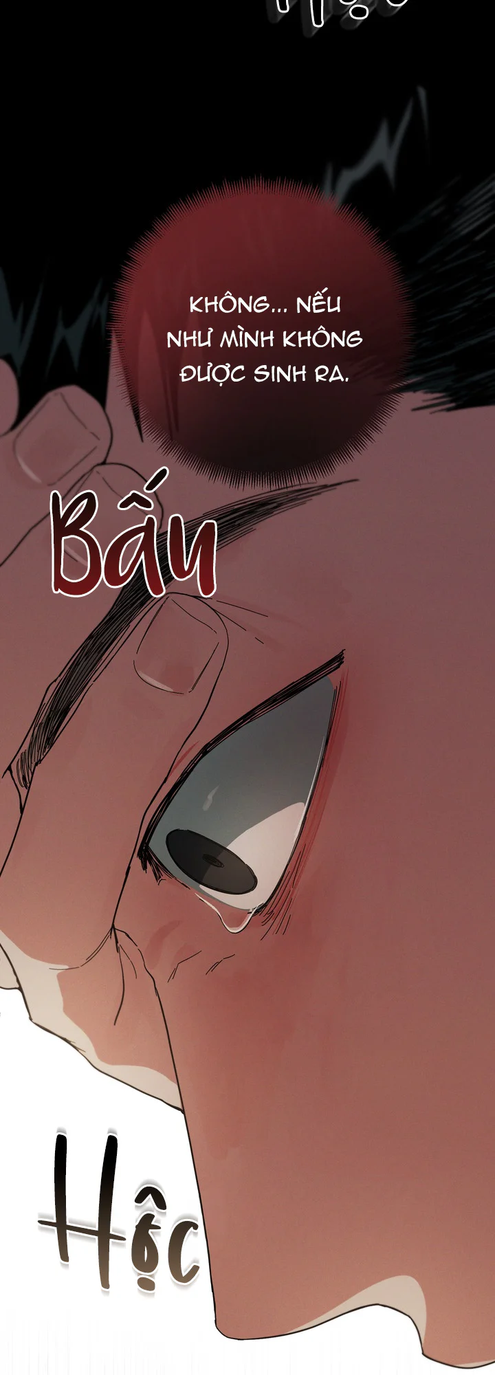 Đọc truyện Jangsanbeom - Chapter 18