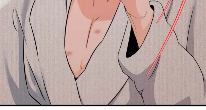 Đọc truyện Báo Cáo Chinh Phục Điểm G - Chapter 16