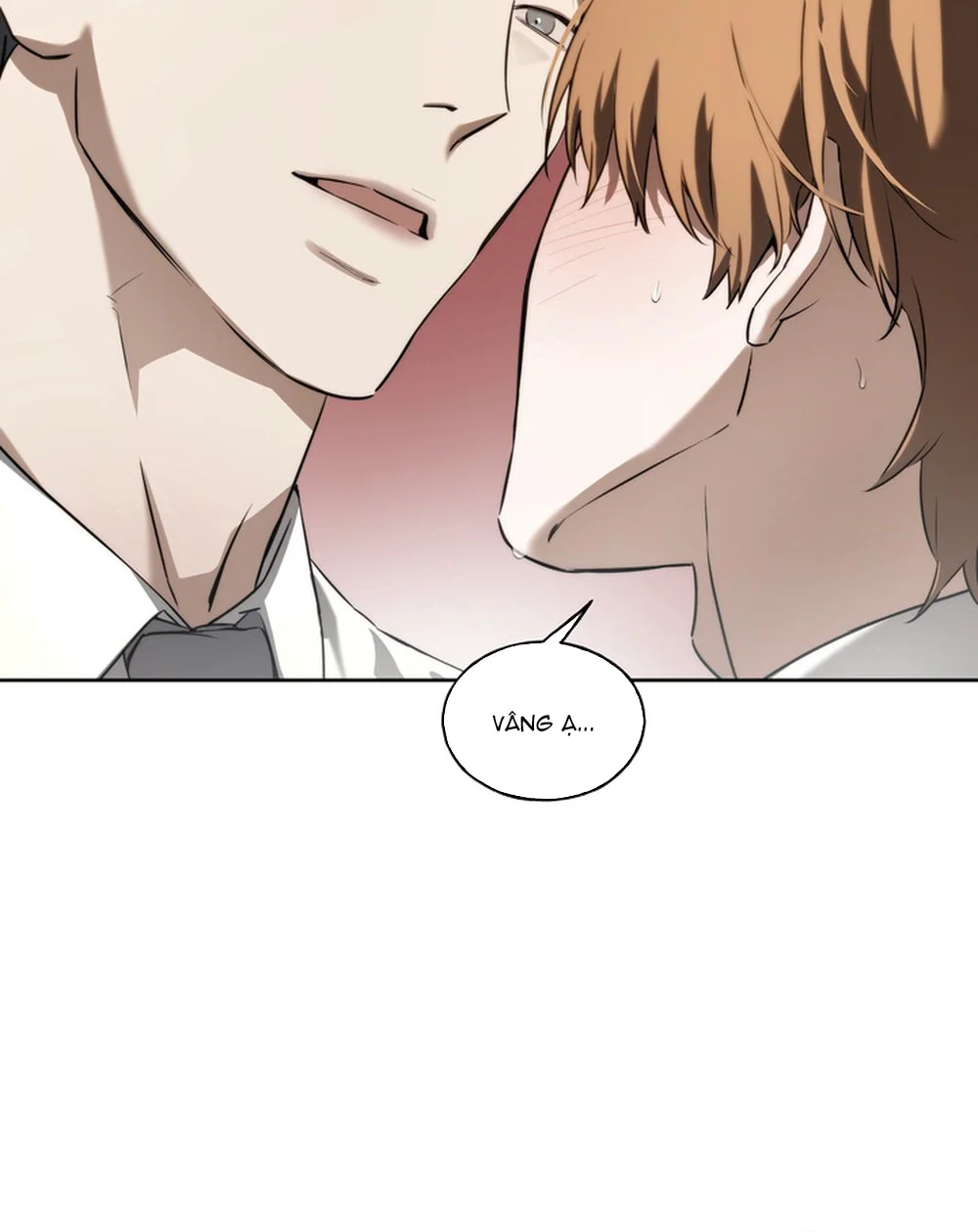 Đọc truyện Tuyển Tập Thế Giới ABO - Chapter 4.2