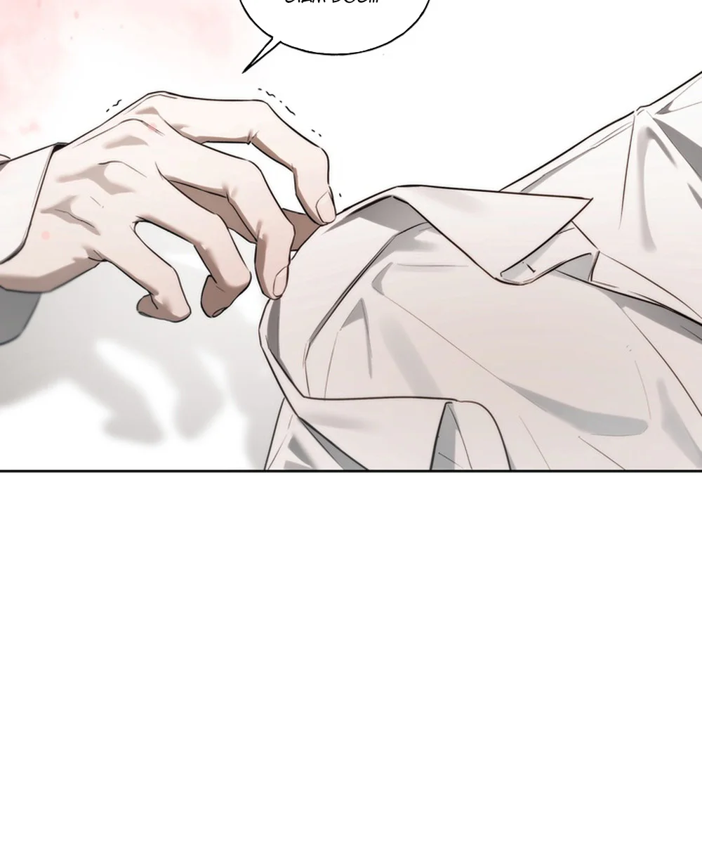 Đọc truyện Tuyển Tập Thế Giới ABO - Chapter 4.2