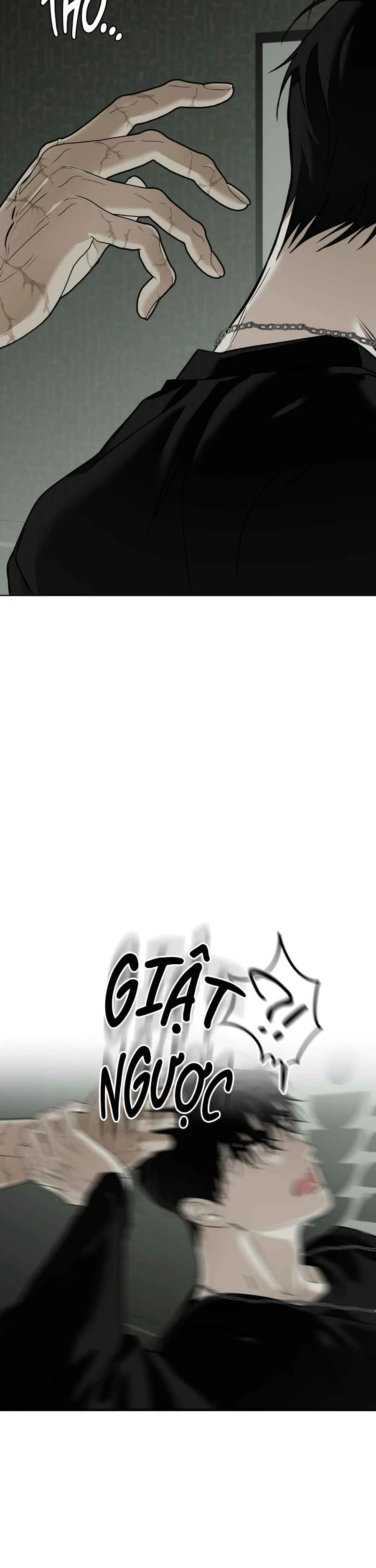 Đọc truyện MY IDOL DIARY - Chapter 17