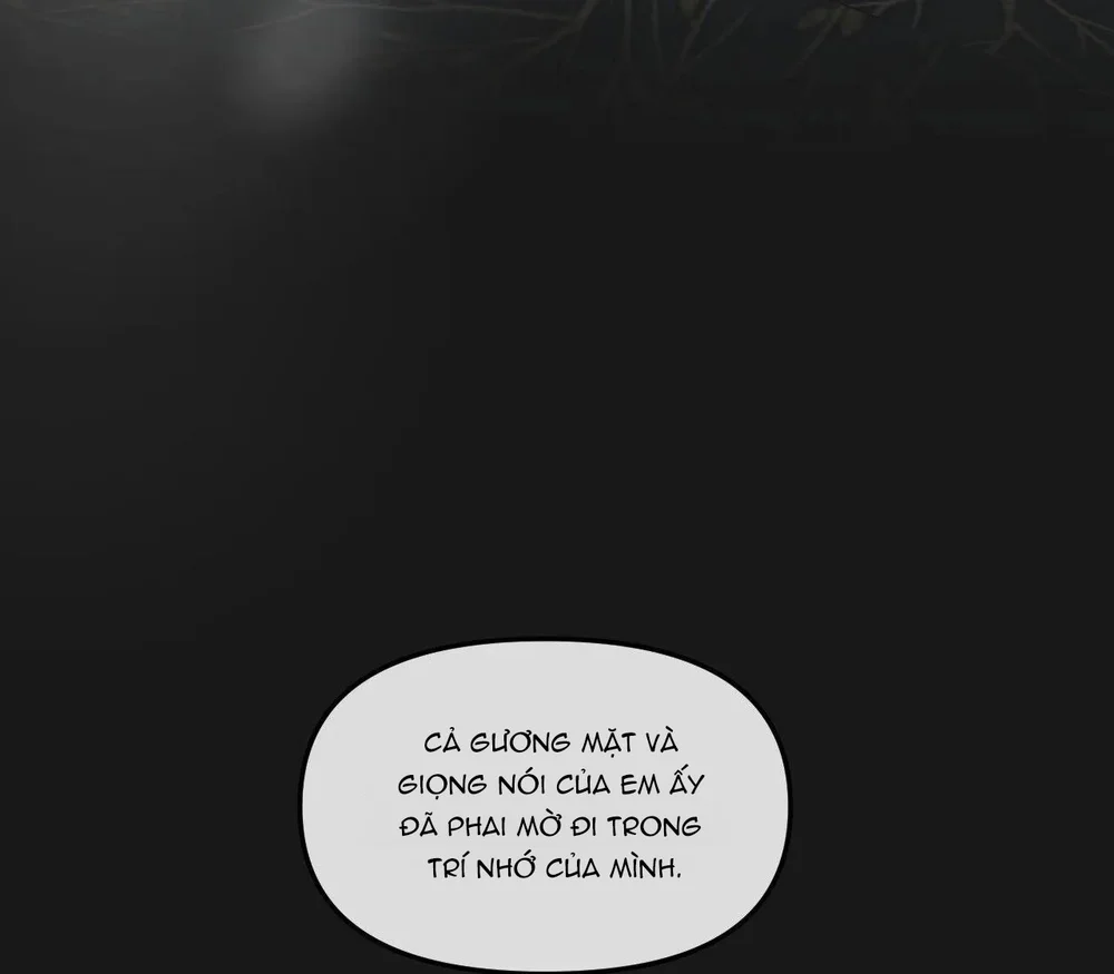 Đọc truyện Ranh Giới Mùi Hương - Chapter 43