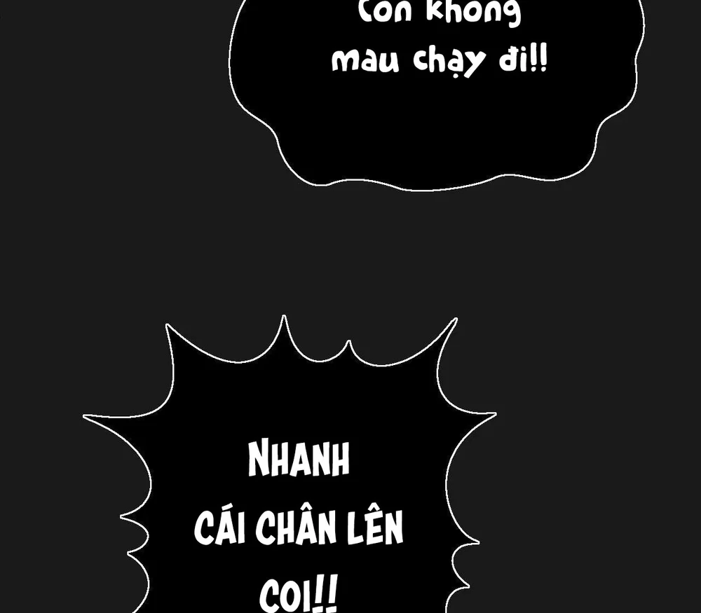 Đọc truyện Ranh Giới Mùi Hương - Chapter 43