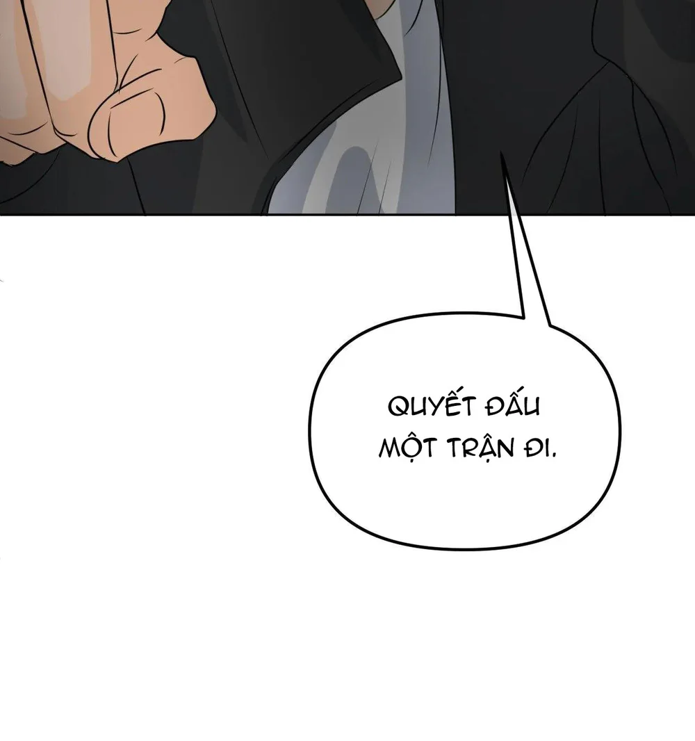 Đọc truyện Ranh Giới Mùi Hương - Chapter 43