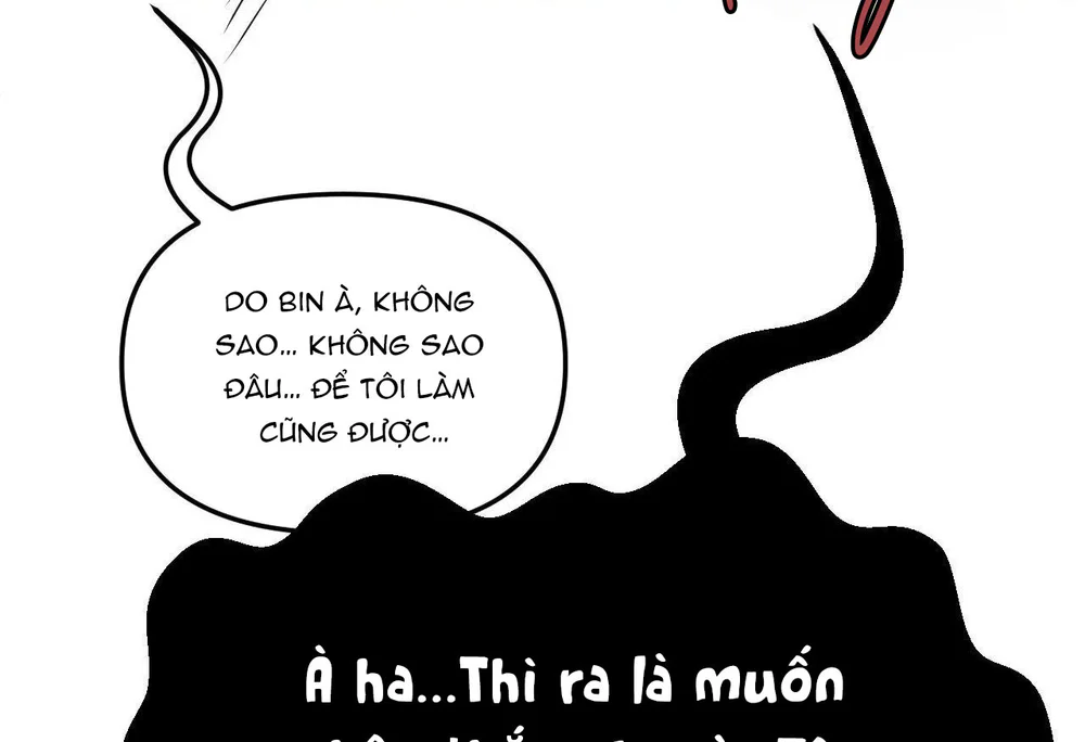 Đọc truyện Ranh Giới Mùi Hương - Chapter 43
