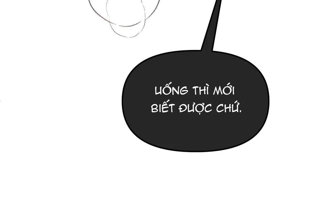 Đọc truyện Ranh Giới Mùi Hương - Chapter 43