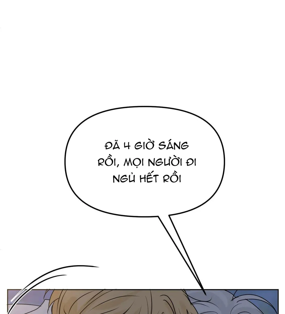 Đọc truyện Ranh Giới Mùi Hương - Chapter 43