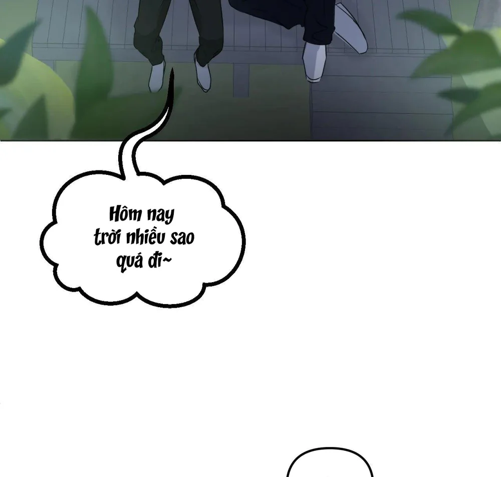 Đọc truyện Ranh Giới Mùi Hương - Chapter 43