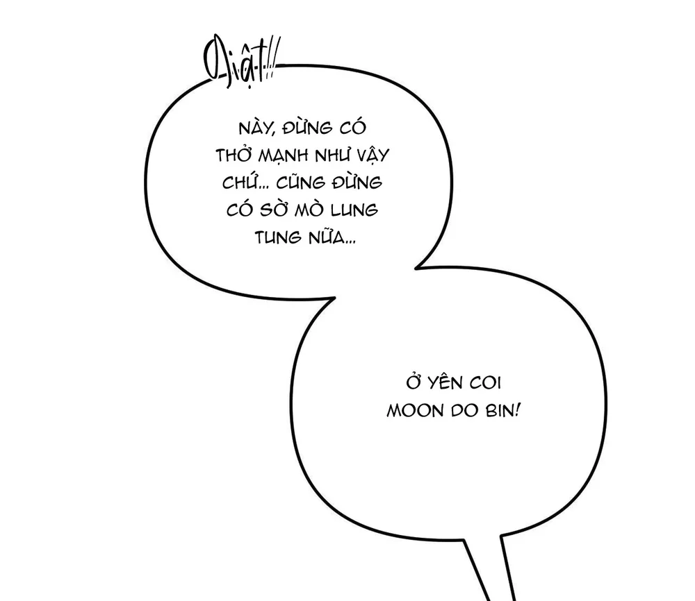Đọc truyện Ranh Giới Mùi Hương - Chapter 43