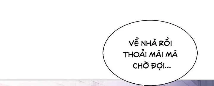Đọc truyện Trả Lại Đồ Lưu Niệm Cho Tôi - Chapter 4