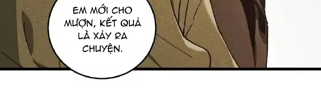 Đọc truyện Ra Ruộng Ngô Với Anh Á, Còn Lâu! - Chapter 70