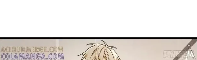 Đọc truyện Ra Ruộng Ngô Với Anh Á, Còn Lâu! - Chapter 70