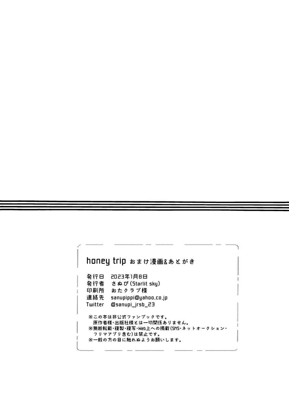 Đọc truyện Nắc Ná Thở - Chapter 96.2