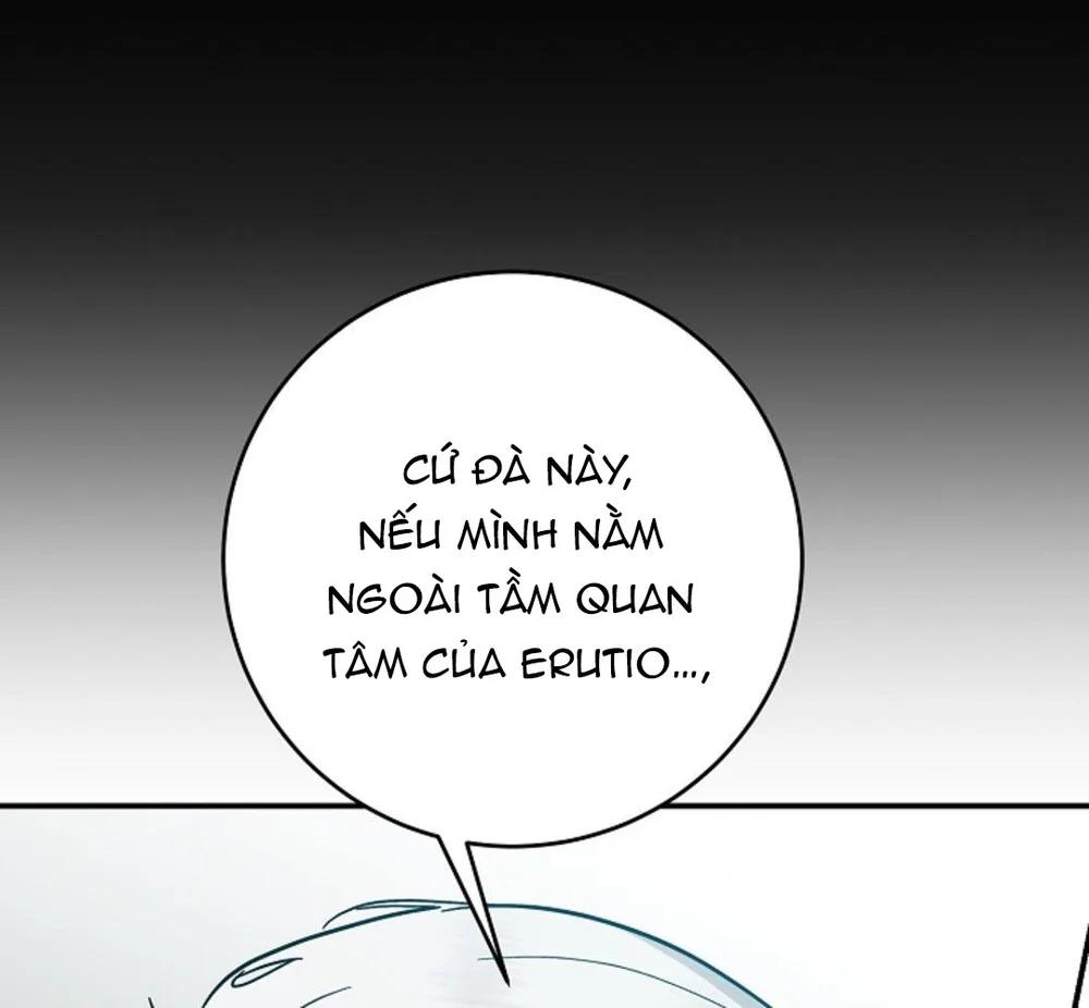 Đọc truyện Tuyển Tập Manhwa Ngắn Guideverse - Chapter 1.9