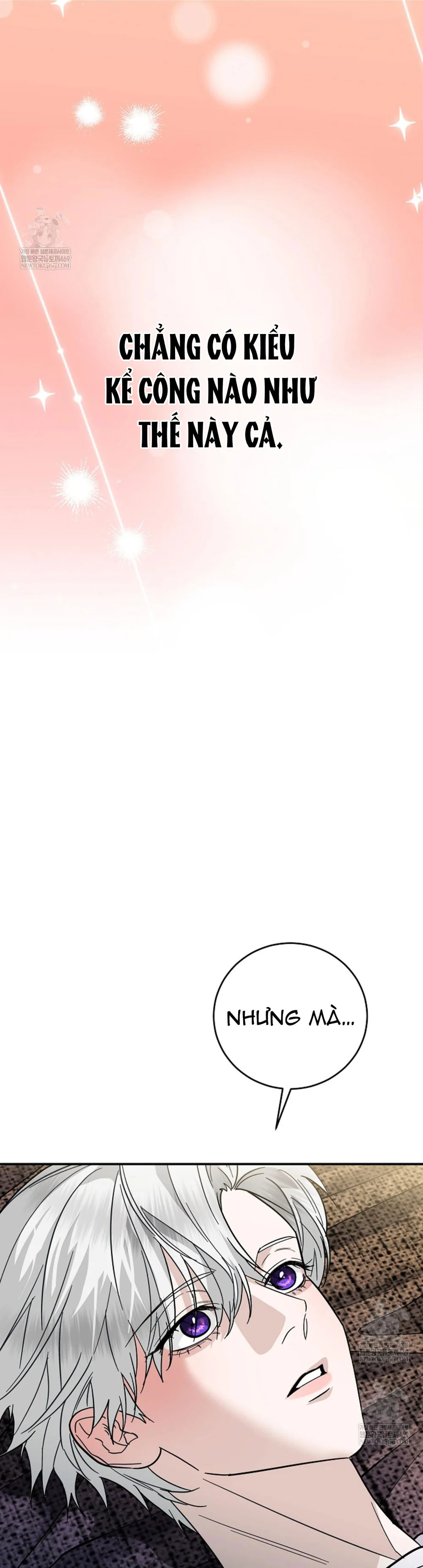 Đọc truyện Tuyển Tập Manhwa Ngắn Guideverse - Chapter 1.9