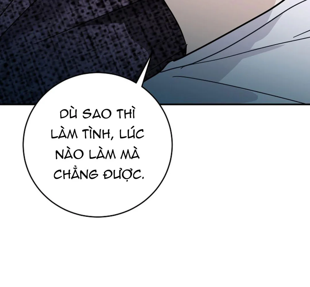 Đọc truyện Tuyển Tập Manhwa Ngắn Guideverse - Chapter 1.9