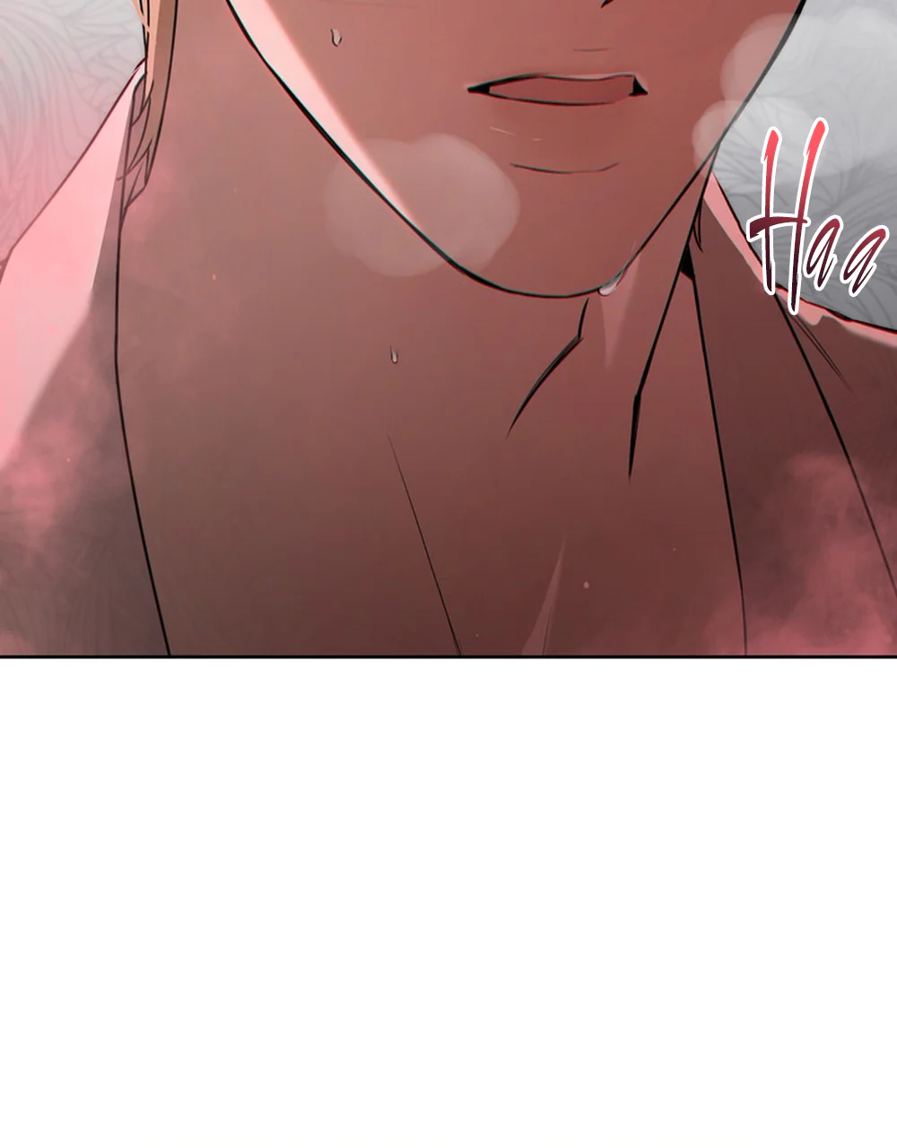 Đọc truyện Tuyển Tập Thế Giới ABO - Chapter 4.3