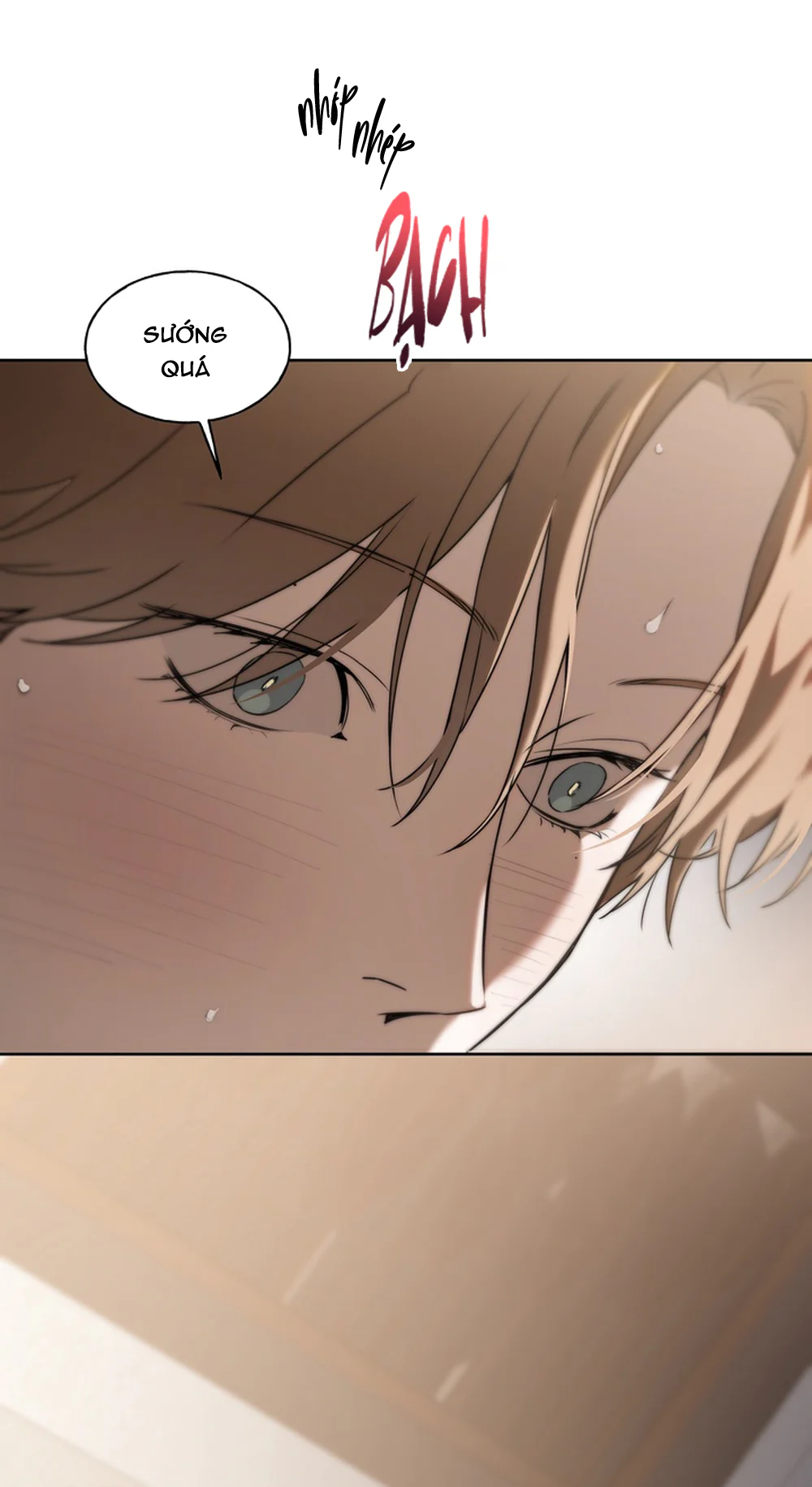 Đọc truyện Tuyển Tập Thế Giới ABO - Chapter 4.3