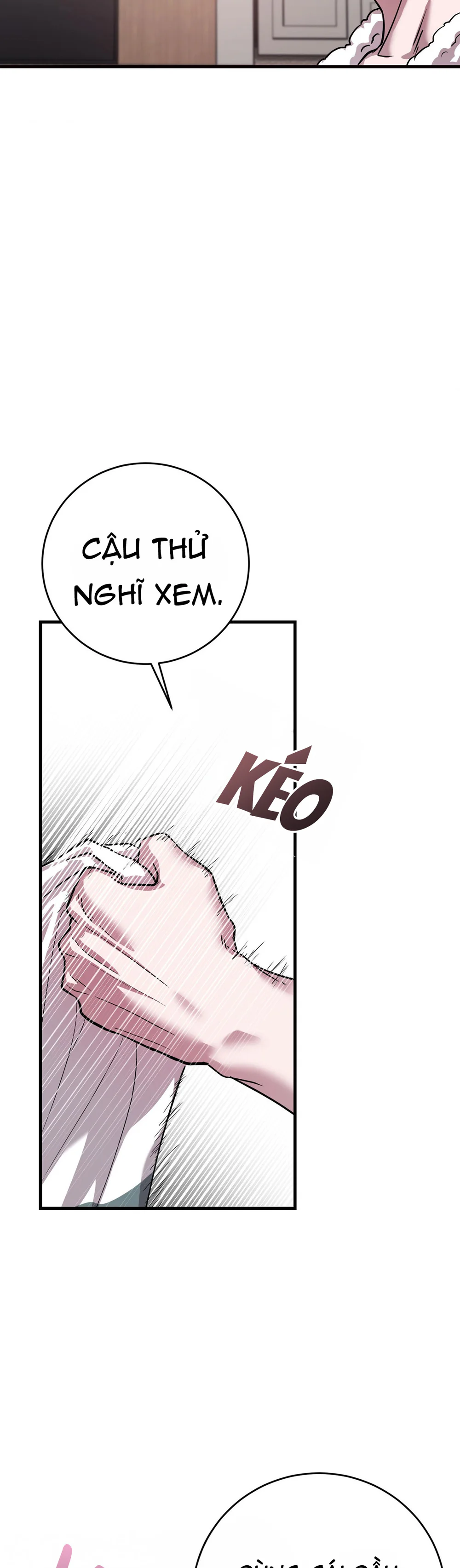 Đọc truyện Tuyển Tập Top < Bot - Chapter 2.5