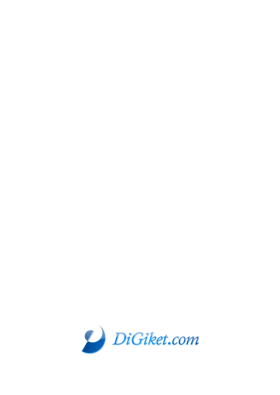 Đọc truyện Tuyển tập của tác giả Kemukemuke - Chapter 2