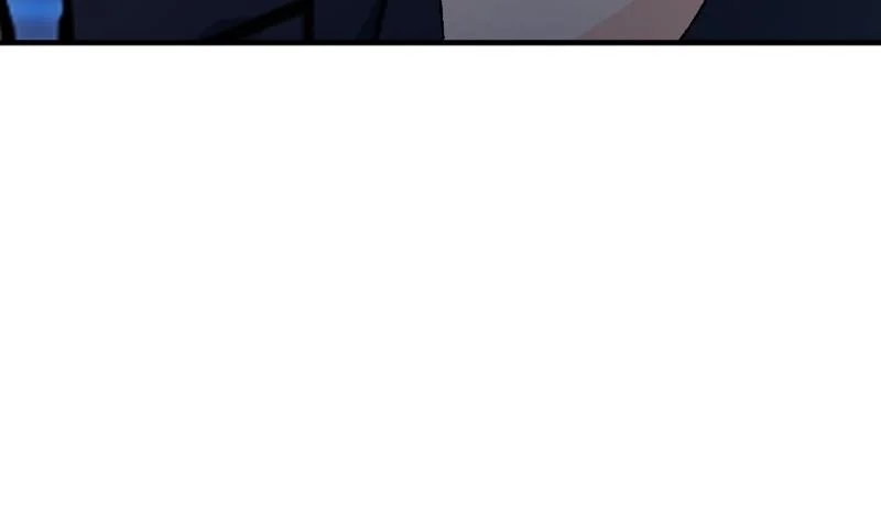 Đọc truyện Cẩm Nang Cua Gái - Chapter 70