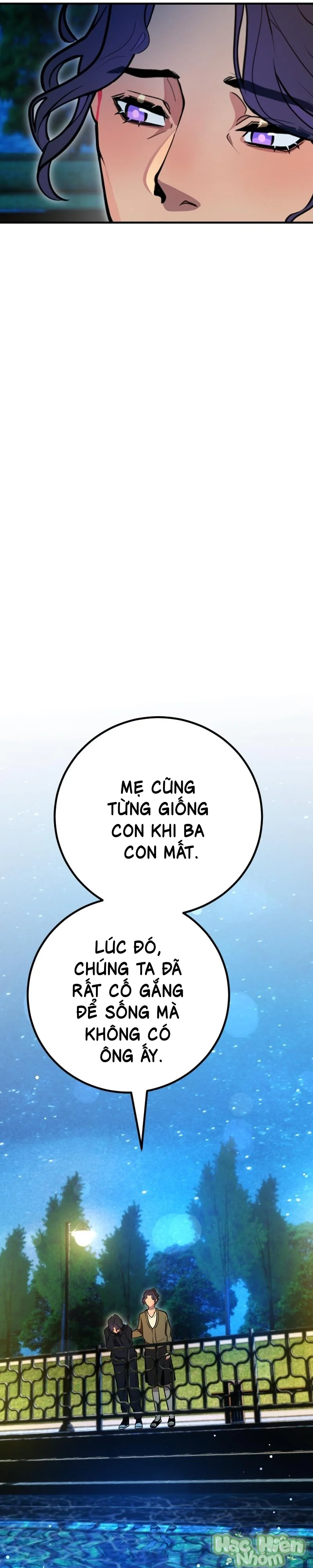 Đọc truyện Cẩm Nang Cua Gái - Chapter 70