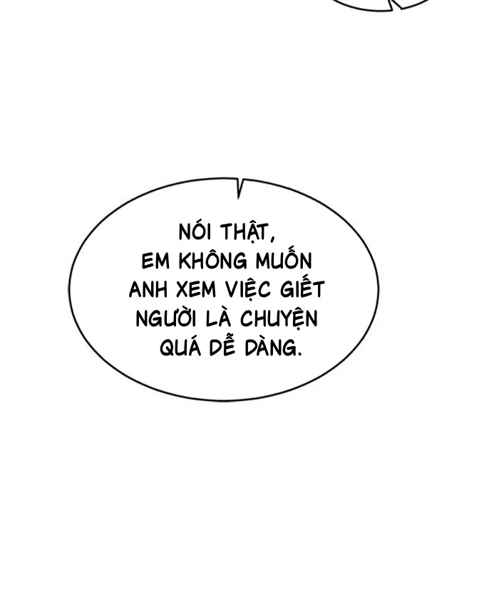 Đọc truyện LieBling! - Chapter 81