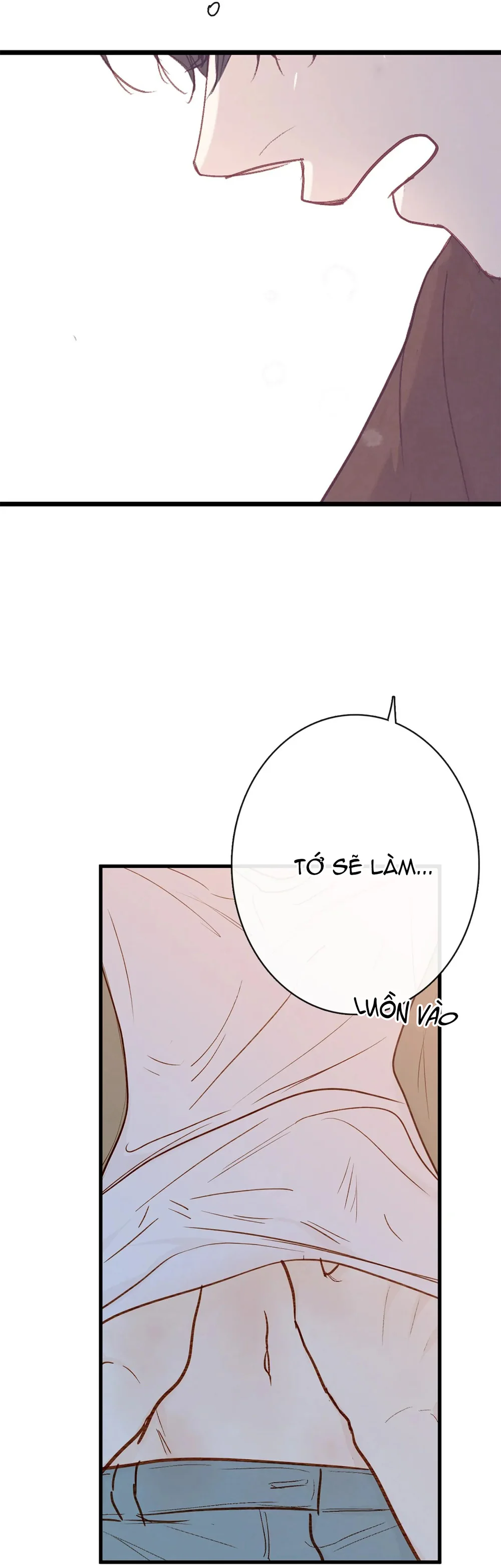 Đọc truyện Thiên Đường Táo Xanh - Chapter 128