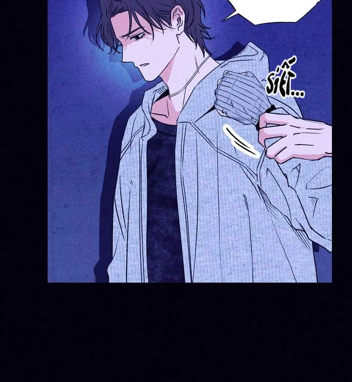 Đọc truyện RACK - Chapter 5