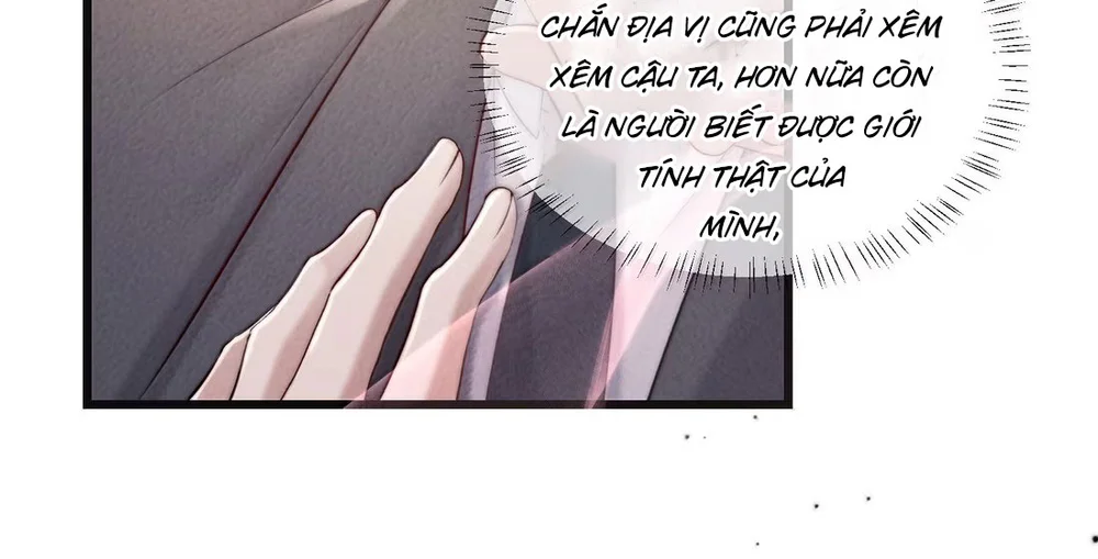 Đọc truyện Phép Tắc Nuôi Dưỡng Chó Điên - Chapter 94