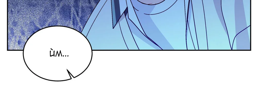 Đọc truyện Merry Marbling - Chapter 137